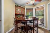 1712 Lake Grassland - Photo 18