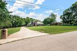 1712 Lake Grassland - Photo 3