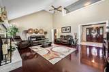 1712 Lake Grassland - Photo 24