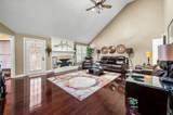 1712 Lake Grassland - Photo 25
