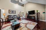 1712 Lake Grassland - Photo 26