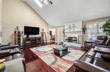 1712 Lake Grassland - Photo 27