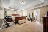 1712 Lake Grassland - Photo 28