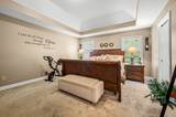 1712 Lake Grassland - Photo 29