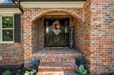 1712 Lake Grassland - Photo 4