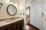 1712 Lake Grassland - Photo 31
