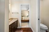 1712 Lake Grassland - Photo 32