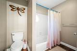 1712 Lake Grassland - Photo 34