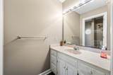 1712 Lake Grassland - Photo 35