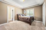 1712 Lake Grassland - Photo 36