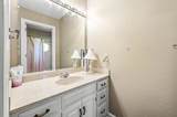 1712 Lake Grassland - Photo 37