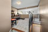 1712 Lake Grassland - Photo 38