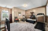 1712 Lake Grassland - Photo 39