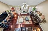 1712 Lake Grassland - Photo 40
