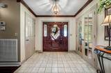 1712 Lake Grassland - Photo 5