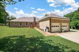 1712 Lake Grassland - Photo 41