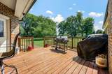 1712 Lake Grassland - Photo 42