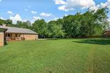 1712 Lake Grassland - Photo 43