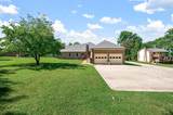 1712 Lake Grassland - Photo 44
