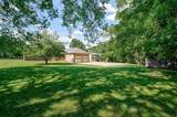 1712 Lake Grassland - Photo 45