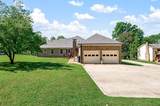1712 Lake Grassland - Photo 46