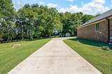 1712 Lake Grassland - Photo 47