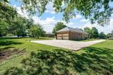 1712 Lake Grassland - Photo 48