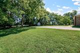 1712 Lake Grassland - Photo 49