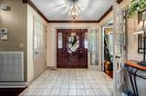 1712 Lake Grassland - Photo 6