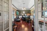 1712 Lake Grassland - Photo 7
