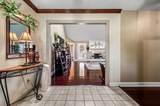 1712 Lake Grassland - Photo 8
