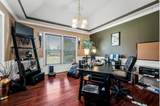 1712 Lake Grassland - Photo 10