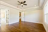 4114 Affiant Way - Photo 31