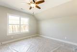 4114 Affiant Way - Photo 48