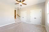 4114 Affiant Way - Photo 49