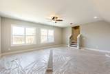 4114 Affiant Way - Photo 51
