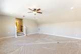 4114 Affiant Way - Photo 52