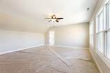 4114 Affiant Way - Photo 53