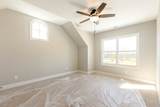4114 Affiant Way - Photo 54
