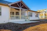 4114 Affiant Way - Photo 63
