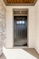 4114 Affiant Way - Photo 72