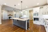4114 Affiant Way - Photo 10
