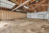 319 E Main St - Photo 2