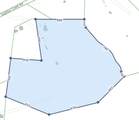 MLS# 2805487 - 4897 Sulphur Creek Rd in None Subdivision in Nashville Tennessee - Real Estate Home For Sale no photo