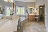 607 Windtree Pass - Photo 12