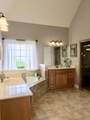 607 Windtree Pass - Photo 13
