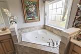 607 Windtree Pass - Photo 14