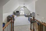 607 Windtree Pass - Photo 17