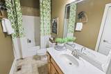 607 Windtree Pass - Photo 18