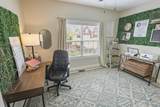 607 Windtree Pass - Photo 20
